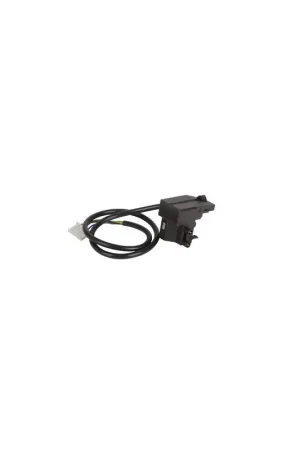 Populaire Allumeur sac L600- DE DIETRICH CHAPPEE - JJD008511560