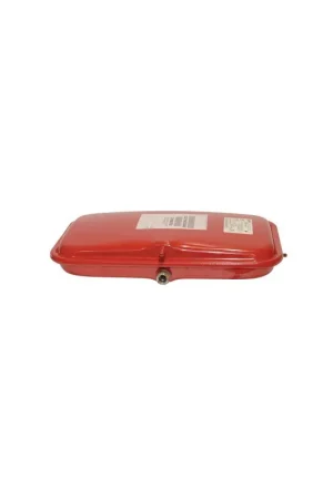 Expédié Aujourd'hui Vase expansion 7 litres- DE DIETRICH CHAPPEE - JJD710630400