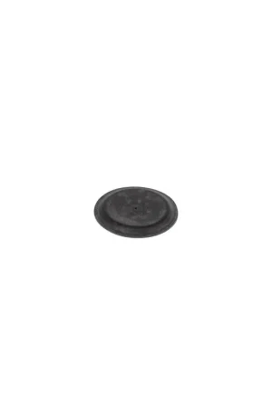 Membrane pressostat sanitaire- CHAPPEE - JJJ005405330 - (X3) Soldes