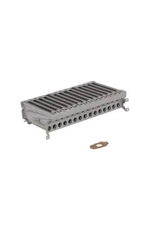 Super Prix Bruleur 15 becs- CHAPPEE - JJJ005653300
