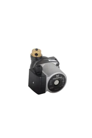 Moteur circulateur 3 vitesses- DE DIETRICH CHAPPEE - JJJ005655620 Commande En Gros