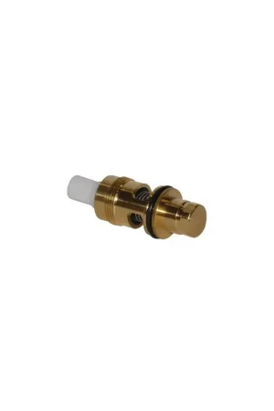 Achat Immédiat Cartouche flowswitch 1wb- DE DIETRICH - S100969