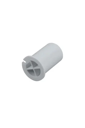Bouton appui piezo- SAUNIER DUVAL - S1213600 Offre Limitée