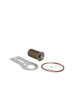 Bruleur mc65- DE DIETRICH - S54754 Promotion