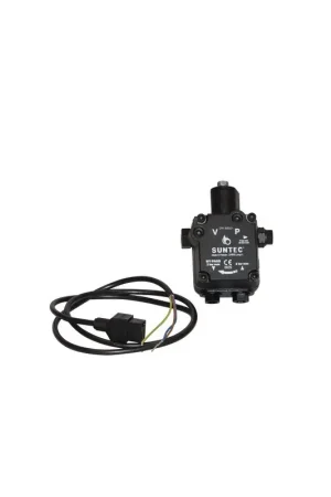 Prix Bas Pompe as47c 1538 1p0500- CHAPPEE - S58329091