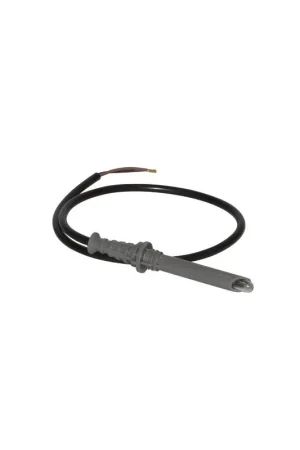 Cellule 8207- CHAPPEE - S58539794 Réduction