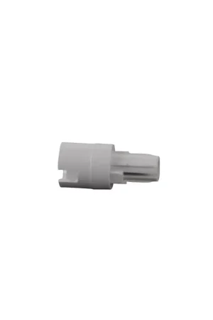 Adaptateur- VAILLANT - 115168 Réduction