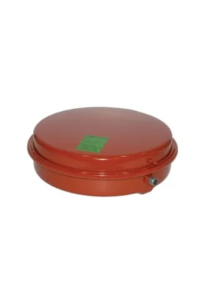 Vente Directe Vase d'expansion dgn 14 1sk-29597- DE DIETRICH CHAPPEE - 300011372