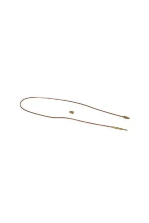 Haute Qualité Thermocouple sga 500- CHAFFOTEAUX - 340327