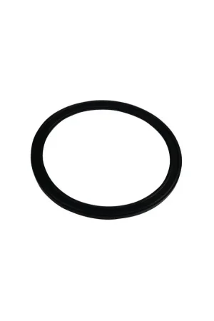 Prix Promo Joint brûleur SMARTLINE- DIFF pour Bosch - 7099544