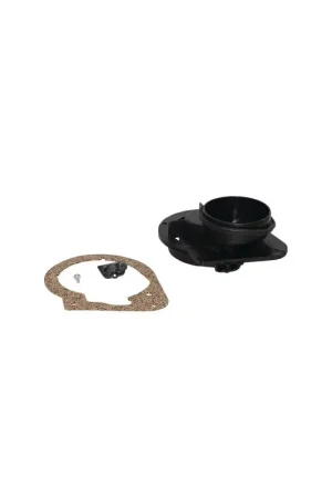 Offre Exclusive Raccord bi-flux sortie fumée- CHAFFOTEAUX - 60000523