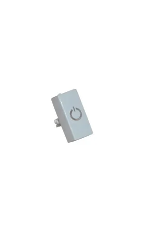 Dernier Modèle Bouton on/off- CHAFFOTEAUX - 60000809