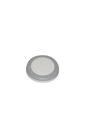 Bouton- CHAFFOTEAUX - 60001933 Prix Choc