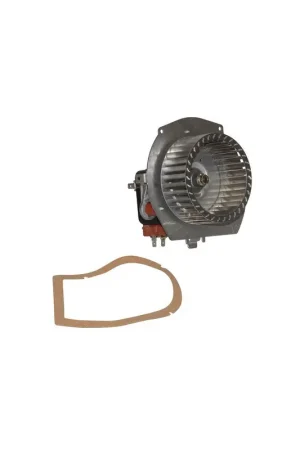 Acheter Direct Moteur d'extra. + turbine 220v- CHAFFOTEAUX - 60058027
