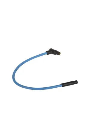 Vente Directe Cable allumage BE/BE-A- GEMINOX - 63006890