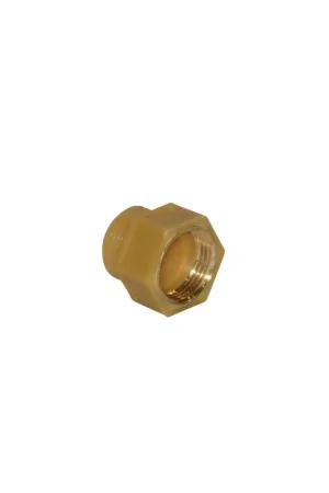 Vente Flash Raccord diélectrique 3/4- CHAFFOTEAUX - 65120756