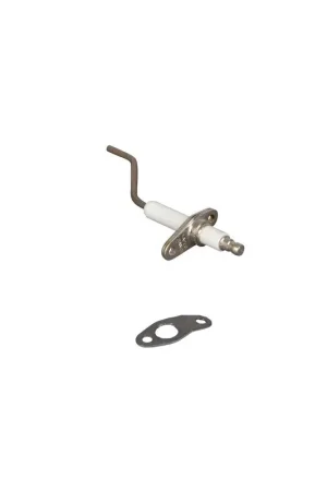Authentique Électrode ionisation HTE- DE DIETRICH CHAPPEE - 710220700