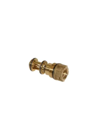 Cartouche vanne 3 voies- DE DIETRICH CHAPPEE - 7726371 Affaire À Saisir