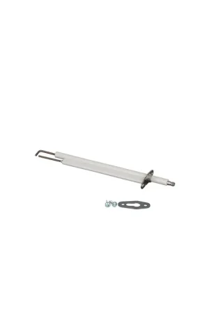 Électrode double ceramique L185mm- ACV - 784486 Jusqu'à Épuisement Des Stocks