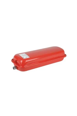 Authentique Vase dexpansion 10l- ACV - 786723