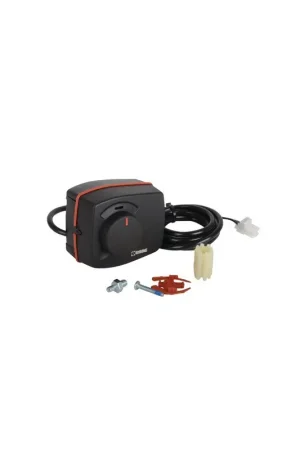 Moteur ebse 4mn equipe nouvelle version- GEMINOX - 87168399610 Prix Choc