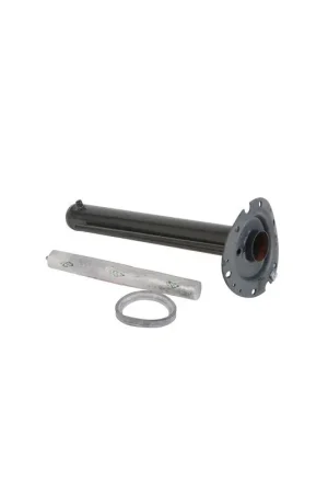 Corps chauffe avec anode + joint- DE DIETRICH - 89785502 Produit De Marque