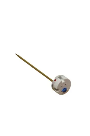 Nouveauté Thermostat lg.265 30l- DE DIETRICH CHAPPEE - 97869803