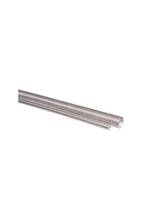 Dernière Chance Onduleux inox RAPID DN16 10m- DIFF - 111497