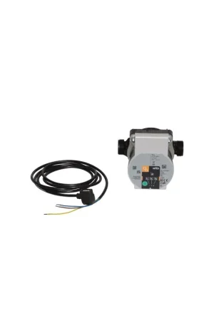 Bon Marché Circulateur PARA KU 15-130/6-50 SC- DIFF pour De Dietrich Chappée - 7814293