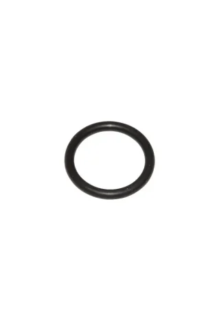 Offre Spéciale Joint 21,5x3 ep70 tfl- DIFF pour De Dietrich Chappée - 722119500