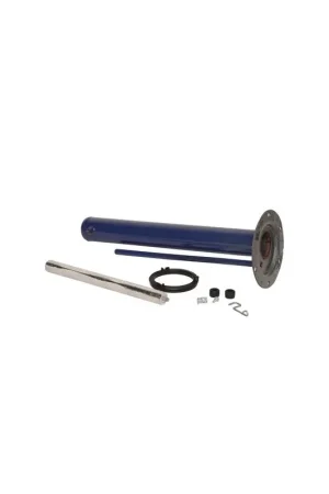 Nouvelle Collection Porte bougie + joint + anode magnésium- ATLANTIC - 099035