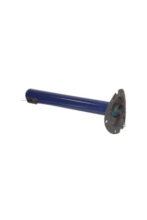 Certifié Corps de chauffe HZ-SS ACI 100/150/200L- DE DIETRICH - 7614371