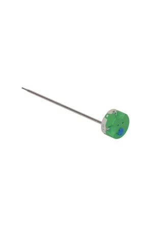 Thermostat mono embrochable- DIFF pour Atlantic - 099045 Affaire À Saisir