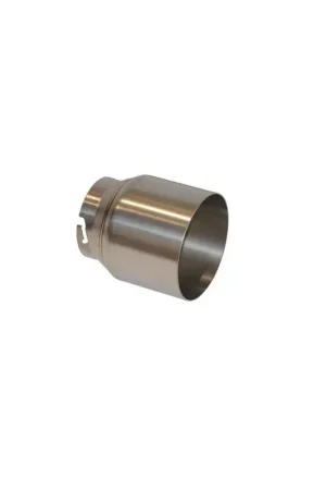 Acheter En Ligne Bol recirculation bob 110 mm- DIFF pour De Dietrich Chappée - 7311371
