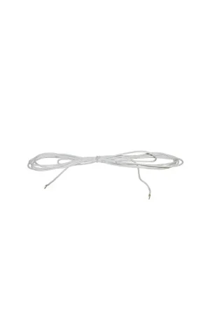 Câble anti-gel- DIFF - 806041 Top Vente