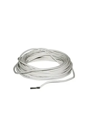 Câble anti-gel- DIFF - 806042 Acheter En Ligne