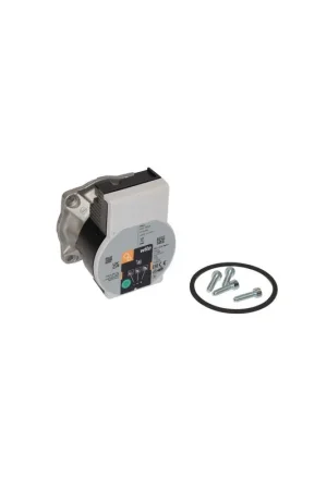 Commande En Gros Pompe haute efficacité- DIFF pour Saunier Duval - 0010032786
