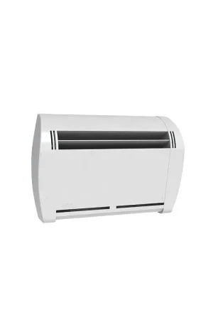 Affaire À Saisir Entrée d'air hygroréglable acoustique EM- ANJOS - 4202