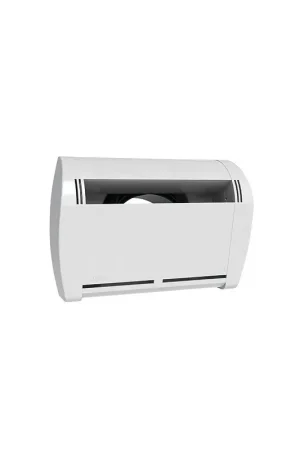 Entrée d'air autoréglable acoustique EM- ANJOS - 4208 Pas Cher