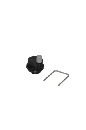 Usine Directe Purgeur automatique- DIFF pour Vaillant - 0010033857