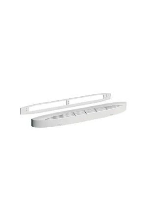 Entrée d'air autoréglable acoustique ISO- ANJOS - 4601 Achat Immédiat