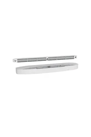 Pas Cher KIT ISOLA 30 RA + CE2A BLANC- ANJOS - 4636