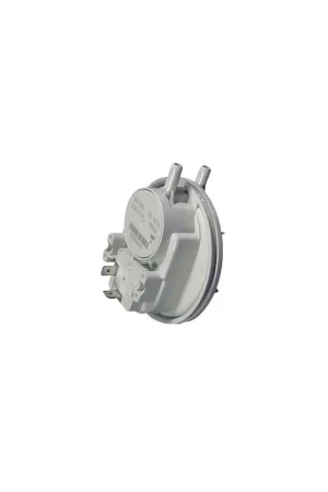 Pressostat 170 PA- VIESSMANN - 7817494 Authentique