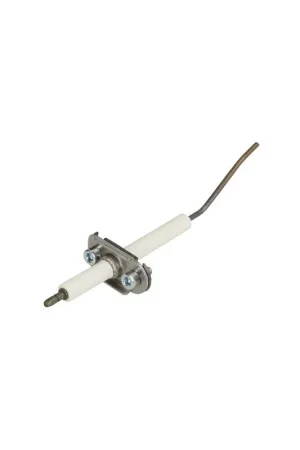 Electrode d'ionisation- VIESSMANN - 7818364 Achetez Aujourd'hui