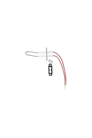Meilleure Vente Electrode d'allumage 11/32 kW avec joint- VIESSMANN - 7819627