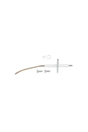 Electrode d'ionisation- VIESSMANN - 7819628 Commander Vite