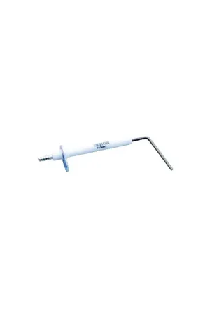 Bon Marché Electrode ionisation- VIESSMANN - 7819842