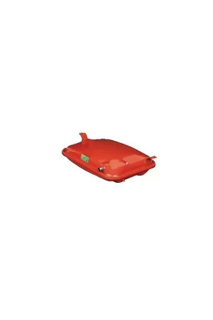 Commander Maintenant Vase expansion a membrane- VIESSMANN - 7822351