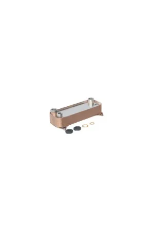 Echangeur à plaques- VIESSMANN - 7822474 Nouvel Arrivage