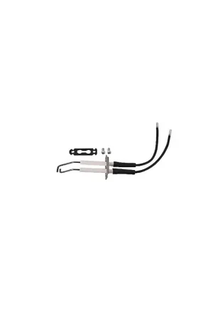 Bloc électrodes allumage- VIESSMANN - 7823350 Offre Exclusive